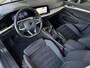 Volkswagen Golf 1.0 TSI | carplay | Sfeerverlichting | Memory stoel