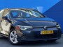 Volkswagen Golf 1.0 TSI | carplay | Sfeerverlichting | Memory stoel