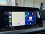 Volkswagen Golf 1.0 TSI | carplay | Sfeerverlichting | Memory stoel