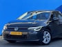 Volkswagen Golf 1.0 TSI | carplay | Sfeerverlichting | Memory stoel
