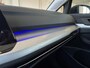 Volkswagen Golf 1.0 TSI | carplay | Sfeerverlichting | Memory stoel