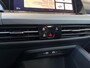 Volkswagen Golf 1.0 TSI | carplay | Sfeerverlichting | Memory stoel