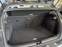 Volkswagen Golf 1.0 TSI | carplay | Sfeerverlichting | Memory stoel