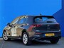 Volkswagen Golf 1.0 TSI | carplay | Sfeerverlichting | Memory stoel