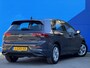 Volkswagen Golf 1.0 TSI | carplay | Sfeerverlichting | Memory stoel