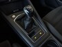 Volkswagen Golf 1.0 TSI | carplay | Sfeerverlichting | Memory stoel