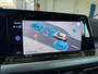 Volkswagen Golf 1.0 TSI | carplay | Sfeerverlichting | Memory stoel