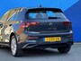 Volkswagen Golf 1.0 TSI | carplay | Sfeerverlichting | Memory stoel