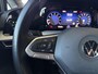 Volkswagen Golf 1.0 TSI | carplay | Sfeerverlichting | Memory stoel