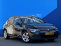 Volkswagen Golf 1.0 TSI | carplay | Sfeerverlichting | Memory stoel