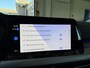 Volkswagen Golf 1.0 TSI | carplay | Sfeerverlichting | Memory stoel