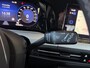 Volkswagen Golf 1.0 TSI | carplay | Sfeerverlichting | Memory stoel