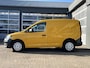 Volkswagen Caddy Cargo 2.0 TDI Airco Cruise controle Kastinrichting Trekhaak 1400kg Telefoon voorbeiding Schuifdeur Betimmering in laadruimte 1e Eigenaar Euro 6