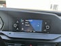 Volkswagen Caddy Cargo 2.0 TDI Airco Cruise controle Kastinrichting Trekhaak 1400kg Telefoon voorbeiding Schuifdeur Betimmering in laadruimte 1e Eigenaar Euro 6
