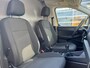 Volkswagen Caddy Cargo 2.0 TDI Airco Cruise controle Kastinrichting Trekhaak 1400kg Telefoon voorbeiding Schuifdeur Betimmering in laadruimte 1e Eigenaar Euro 6