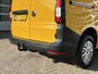 Volkswagen Caddy Cargo 2.0 TDI Airco Cruise controle Kastinrichting Trekhaak 1400kg Telefoon voorbeiding Schuifdeur Betimmering in laadruimte 1e Eigenaar Euro 6