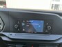 Volkswagen Caddy Cargo 2.0 TDI Airco Cruise controle Kastinrichting Trekhaak 1400kg Telefoon voorbeiding Schuifdeur Betimmering in laadruimte 1e Eigenaar Euro 6