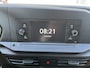 Volkswagen Caddy Cargo 2.0 TDI Airco Cruise controle Kastinrichting Trekhaak 1400kg Telefoon voorbeiding Schuifdeur Betimmering in laadruimte 1e Eigenaar Euro 6