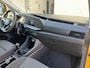 Volkswagen Caddy Cargo 2.0 TDI Airco Cruise controle Kastinrichting Trekhaak 1400kg Telefoon voorbeiding Schuifdeur Betimmering in laadruimte 1e Eigenaar Euro 6