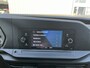 Volkswagen Caddy Cargo 2.0 TDI Airco Cruise controle Kastinrichting Trekhaak 1400kg Telefoon voorbeiding Schuifdeur Betimmering in laadruimte 1e Eigenaar Euro 6