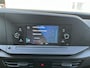 Volkswagen Caddy Cargo 2.0 TDI Airco Cruise controle Kastinrichting Trekhaak 1400kg Telefoon voorbeiding Schuifdeur Betimmering in laadruimte 1e Eigenaar Euro 6