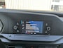 Volkswagen Caddy Cargo 2.0 TDI Airco Cruise controle Kastinrichting Trekhaak 1400kg Telefoon voorbeiding Schuifdeur Betimmering in laadruimte 1e Eigenaar Euro 6