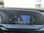 Volkswagen Caddy Cargo 2.0 TDI Airco Cruise controle Kastinrichting Trekhaak 1400kg Telefoon voorbeiding Schuifdeur Betimmering in laadruimte 1e Eigenaar Euro 6