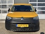 Volkswagen Caddy Cargo 2.0 TDI Airco Cruise controle Kastinrichting Trekhaak 1400kg Telefoon voorbeiding Schuifdeur Betimmering in laadruimte 1e Eigenaar Euro 6