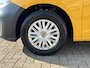 Volkswagen Caddy Cargo 2.0 TDI Airco Cruise controle Kastinrichting Trekhaak 1400kg Telefoon voorbeiding Schuifdeur Betimmering in laadruimte 1e Eigenaar Euro 6