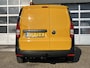 Volkswagen Caddy Cargo 2.0 TDI Airco Cruise controle Kastinrichting Trekhaak 1400kg Telefoon voorbeiding Schuifdeur Betimmering in laadruimte 1e Eigenaar Euro 6