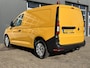 Volkswagen Caddy Cargo 2.0 TDI Airco Cruise controle Kastinrichting Trekhaak 1400kg Telefoon voorbeiding Schuifdeur Betimmering in laadruimte 1e Eigenaar Euro 6
