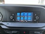 Volkswagen Caddy Cargo 2.0 TDI Airco Cruise controle Kastinrichting Trekhaak 1400kg Telefoon voorbeiding Schuifdeur Betimmering in laadruimte 1e Eigenaar Euro 6
