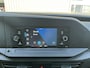Volkswagen Caddy Cargo 2.0 TDI Airco Cruise controle Kastinrichting Trekhaak 1400kg Telefoon voorbeiding Schuifdeur Betimmering in laadruimte 1e Eigenaar Euro 6