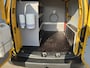 Volkswagen Caddy Cargo 2.0 TDI Airco Cruise controle Kastinrichting Trekhaak 1400kg Telefoon voorbeiding Schuifdeur Betimmering in laadruimte 1e Eigenaar Euro 6