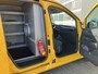 Volkswagen Caddy Cargo 2.0 TDI Airco Cruise controle Kastinrichting Trekhaak 1400kg Telefoon voorbeiding Schuifdeur Betimmering in laadruimte 1e Eigenaar Euro 6