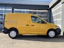 Volkswagen Caddy Cargo 2.0 TDI Airco Cruise controle Kastinrichting Trekhaak 1400kg Telefoon voorbeiding Schuifdeur Betimmering in laadruimte 1e Eigenaar Euro 6