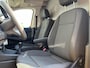 Volkswagen Caddy Cargo 2.0 TDI Airco Cruise controle Kastinrichting Trekhaak 1400kg Telefoon voorbeiding Schuifdeur Betimmering in laadruimte 1e Eigenaar Euro 6