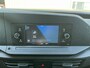 Volkswagen Caddy Cargo 2.0 TDI Airco Cruise controle Kastinrichting Trekhaak 1400kg Telefoon voorbeiding Schuifdeur Betimmering in laadruimte 1e Eigenaar Euro 6