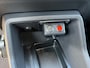 Volkswagen Caddy Cargo 2.0 TDI Airco Cruise controle Kastinrichting Trekhaak 1400kg Telefoon voorbeiding Schuifdeur Betimmering in laadruimte 1e Eigenaar Euro 6