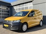 Volkswagen Caddy Cargo 2.0 TDI Airco Cruise controle Kastinrichting Trekhaak 1400kg Telefoon voorbeiding Schuifdeur Betimmering in laadruimte 1e Eigenaar Euro 6