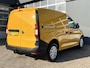 Volkswagen Caddy Cargo 2.0 TDI Airco Cruise controle Kastinrichting Trekhaak 1400kg Telefoon voorbeiding Schuifdeur Betimmering in laadruimte 1e Eigenaar Euro 6