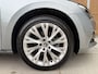 Skoda Superb Combi 1.4 TSI iV Business Edition Plus Automaat | Panoramadak | Half leer/alcantara | Cruise control adaptief | Trekhaak afneembaar | Voorstoelen en achterbank verwarmd | Stuurwielverwarming | Rondomzich camera | Matrix LED