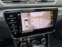 Skoda Superb Combi 1.4 TSI iV Business Edition Plus Automaat | Panoramadak | Half leer/alcantara | Cruise control adaptief | Trekhaak afneembaar | Voorstoelen en achterbank verwarmd | Stuurwielverwarming | Rondomzich camera | Matrix LED