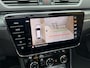Skoda Superb Combi 1.4 TSI iV Business Edition Plus Automaat | Panoramadak | Half leer/alcantara | Cruise control adaptief | Trekhaak afneembaar | Voorstoelen en achterbank verwarmd | Stuurwielverwarming | Rondomzich camera | Matrix LED
