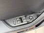 Skoda Superb Combi 1.4 TSI iV Business Edition Plus Automaat | Panoramadak | Half leer/alcantara | Cruise control adaptief | Trekhaak afneembaar | Voorstoelen en achterbank verwarmd | Stuurwielverwarming | Rondomzich camera | Matrix LED
