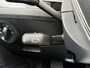Skoda Superb Combi 1.4 TSI iV Business Edition Plus Automaat | Panoramadak | Half leer/alcantara | Cruise control adaptief | Trekhaak afneembaar | Voorstoelen en achterbank verwarmd | Stuurwielverwarming | Rondomzich camera | Matrix LED