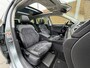 Skoda Superb Combi 1.4 TSI iV Business Edition Plus Automaat | Panoramadak | Half leer/alcantara | Cruise control adaptief | Trekhaak afneembaar | Voorstoelen en achterbank verwarmd | Stuurwielverwarming | Rondomzich camera | Matrix LED