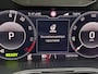 Skoda Superb Combi 1.4 TSI iV Business Edition Plus Automaat | Panoramadak | Half leer/alcantara | Cruise control adaptief | Trekhaak afneembaar | Voorstoelen en achterbank verwarmd | Stuurwielverwarming | Rondomzich camera | Matrix LED