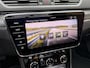 Skoda Superb Combi 1.4 TSI iV Business Edition Plus Automaat | Panoramadak | Half leer/alcantara | Cruise control adaptief | Trekhaak afneembaar | Voorstoelen en achterbank verwarmd | Stuurwielverwarming | Rondomzich camera | Matrix LED