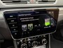 Skoda Superb Combi 1.4 TSI iV Business Edition Plus Automaat | Panoramadak | Half leer/alcantara | Cruise control adaptief | Trekhaak afneembaar | Voorstoelen en achterbank verwarmd | Stuurwielverwarming | Rondomzich camera | Matrix LED